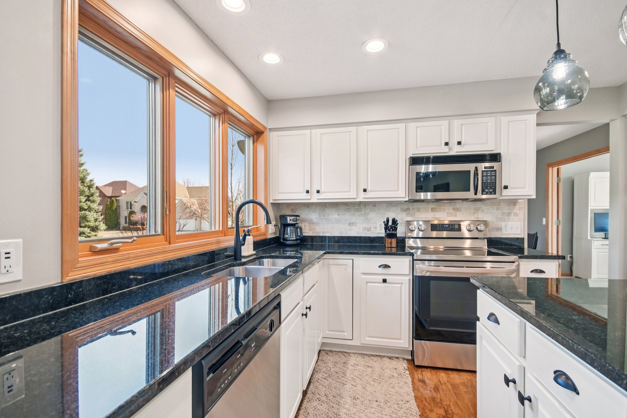 Ashcroft Bay-S2603-018.jpg