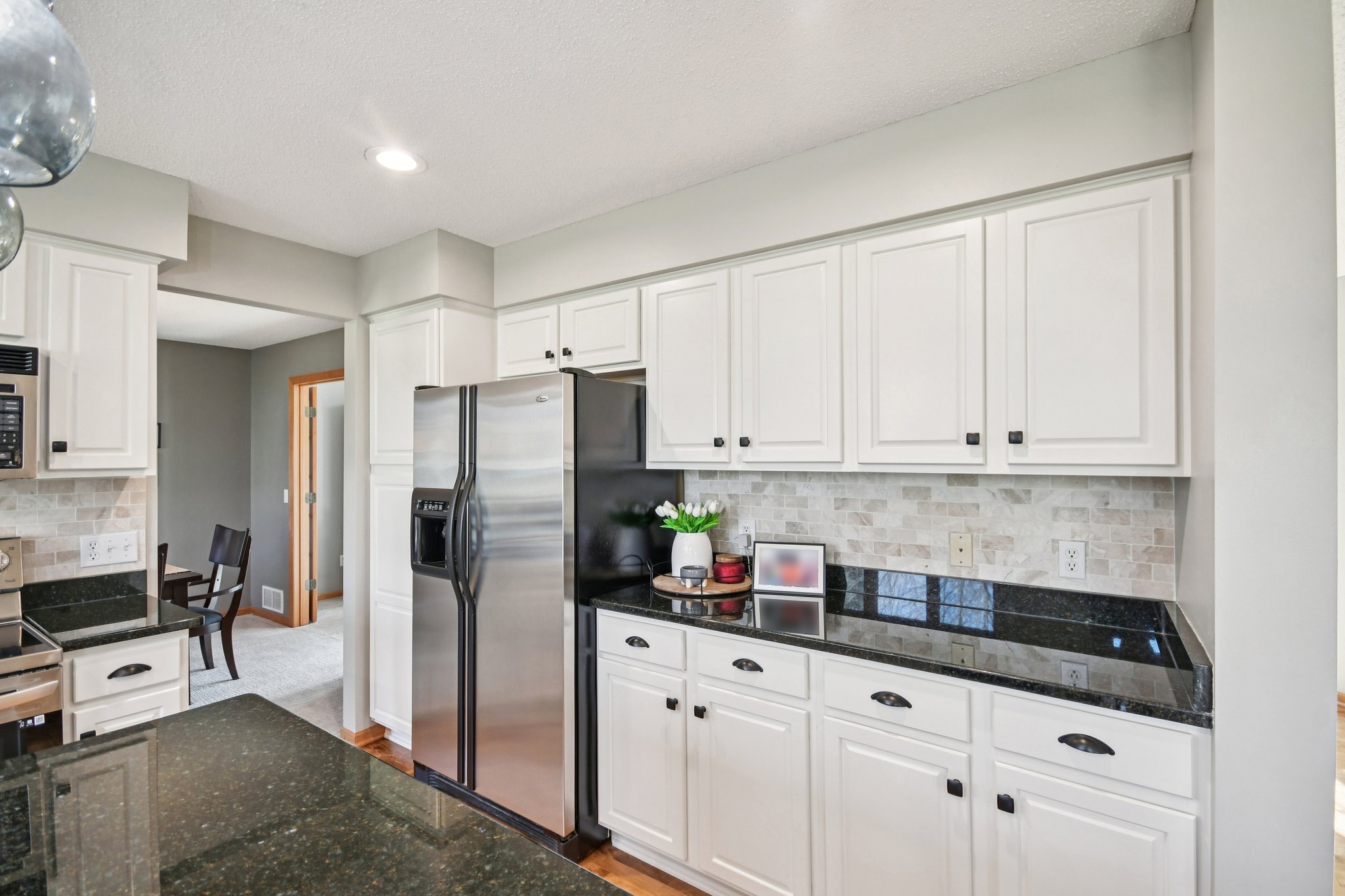 Ashcroft Bay-S2603-019.jpg