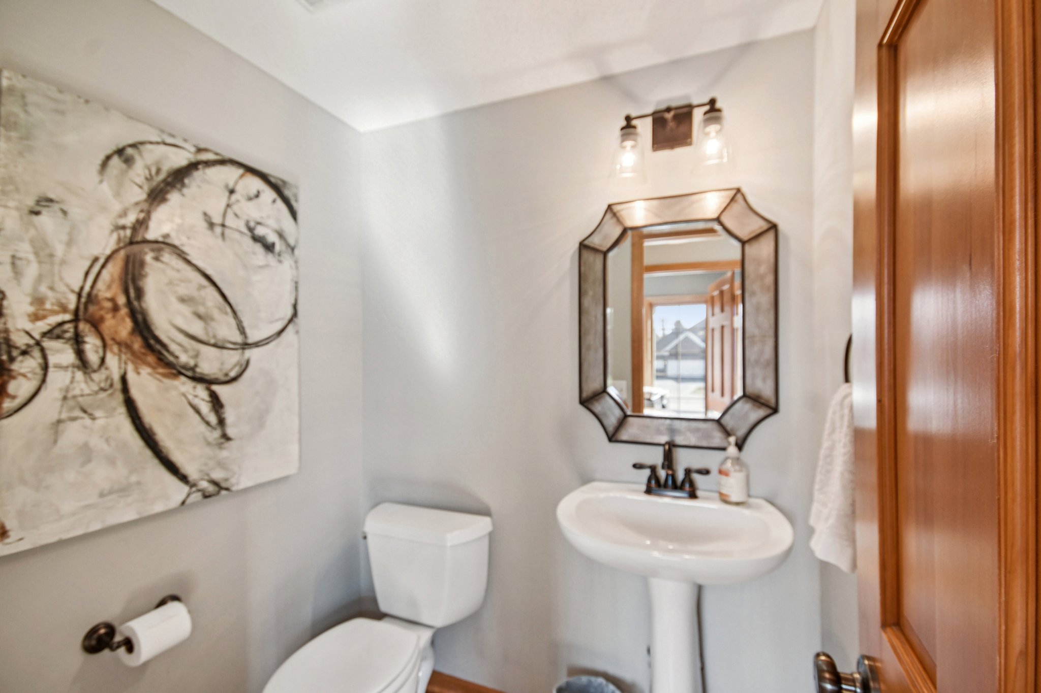 Ashcroft Bay-S2603-020.jpg