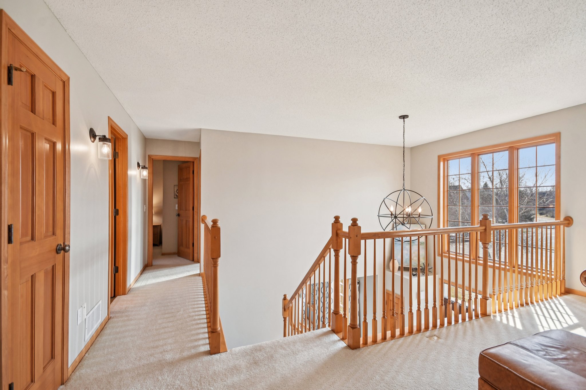 Ashcroft Bay-S2603-024.jpg