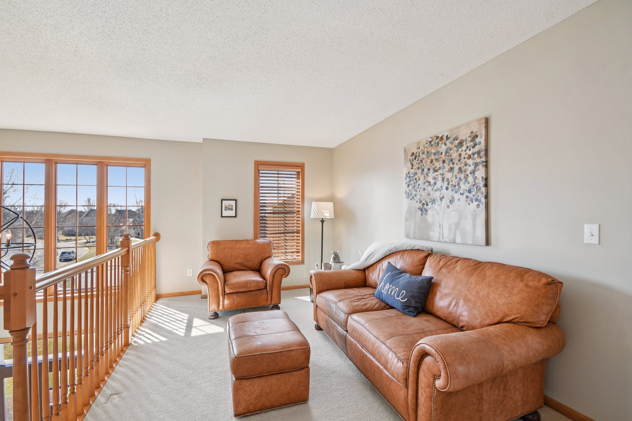 Ashcroft Bay-S2603-025.jpg