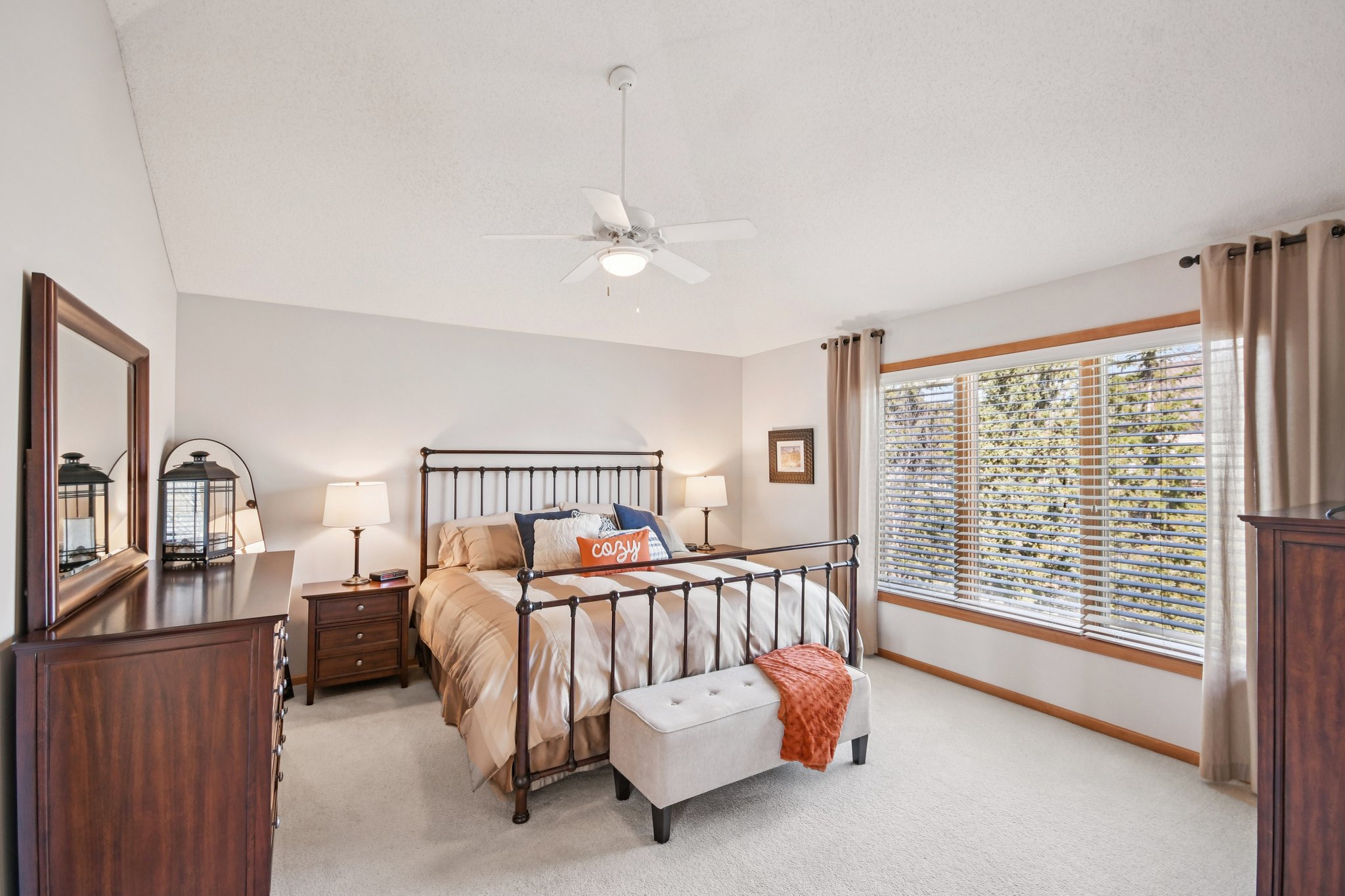 Ashcroft Bay-S2603-027.jpg