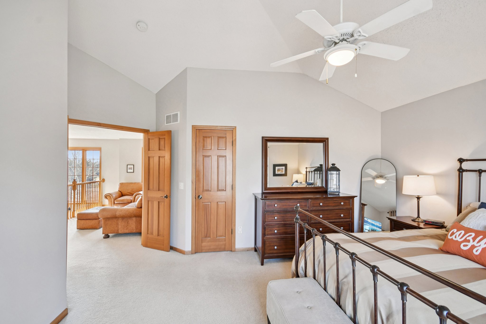 Ashcroft Bay-S2603-028.jpg