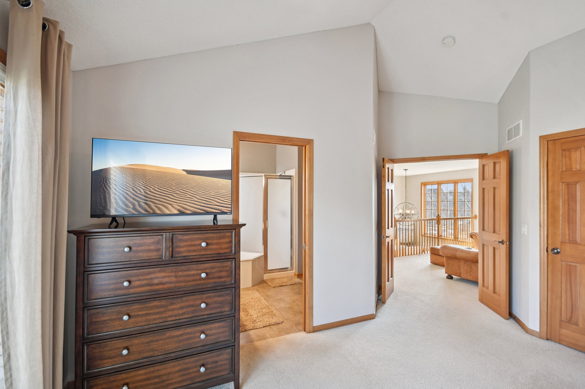 Ashcroft Bay-S2603-029.jpg