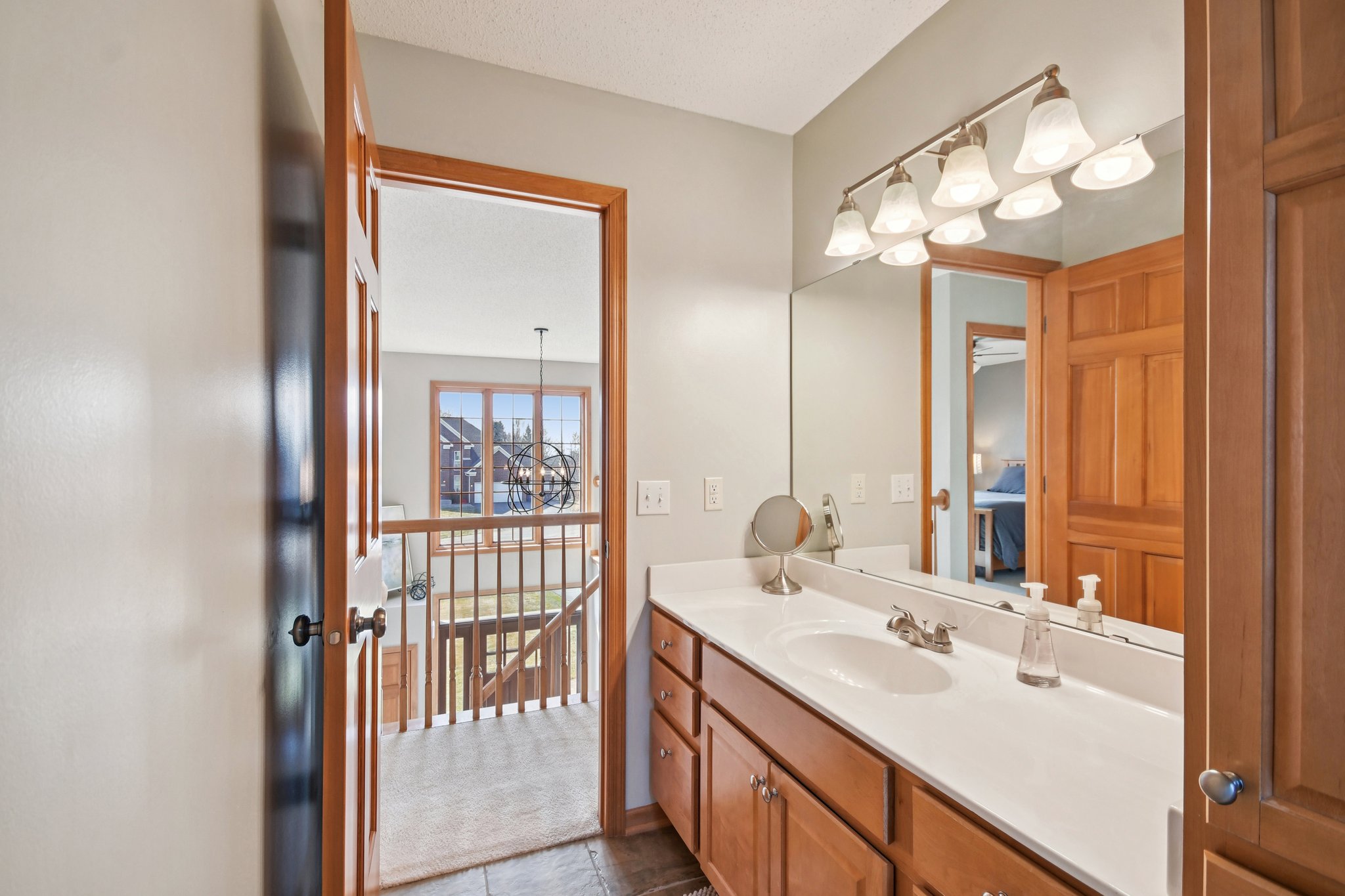 Ashcroft Bay-S2603-033.jpg