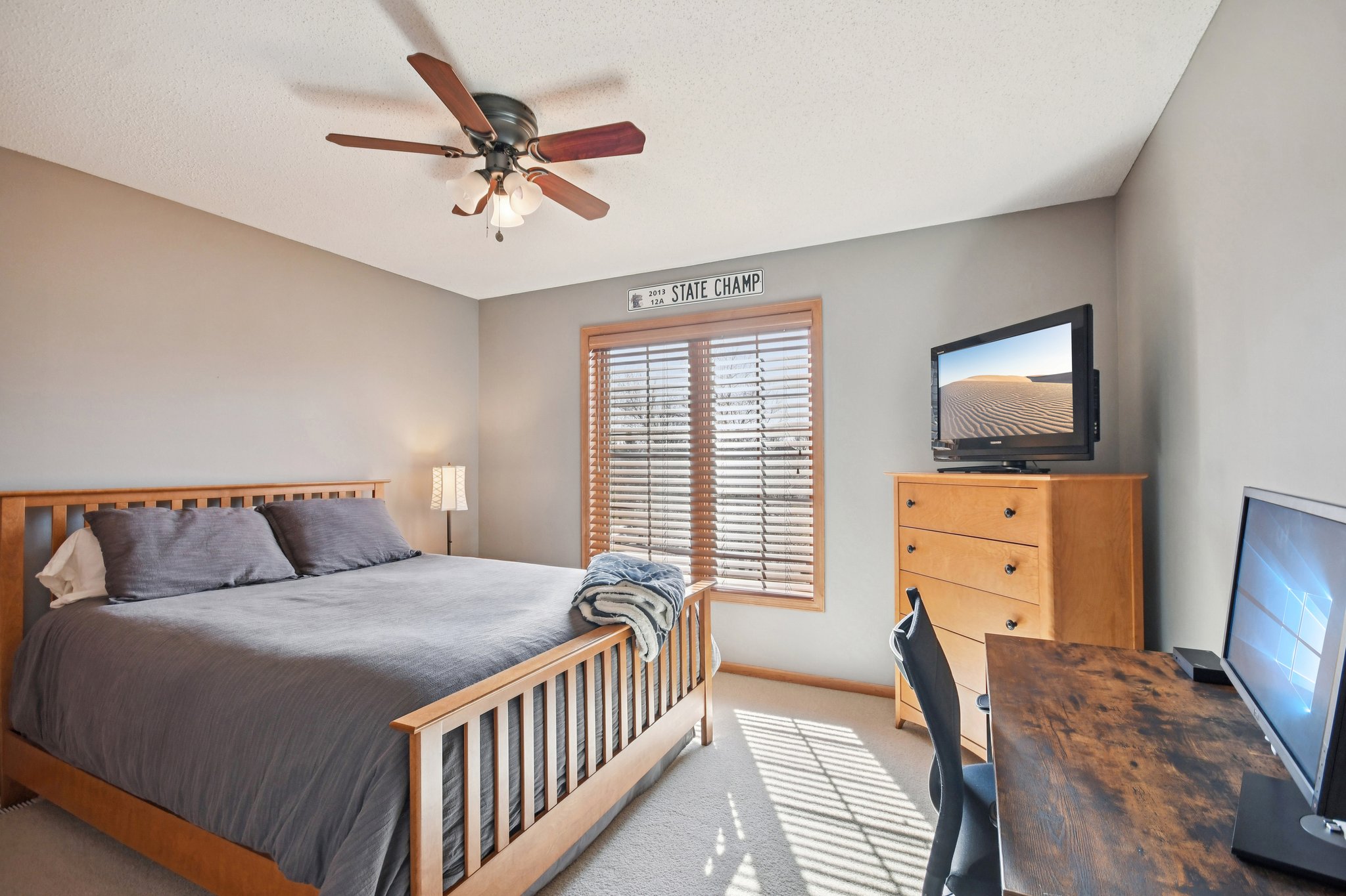 Ashcroft Bay-S2603-034.jpg