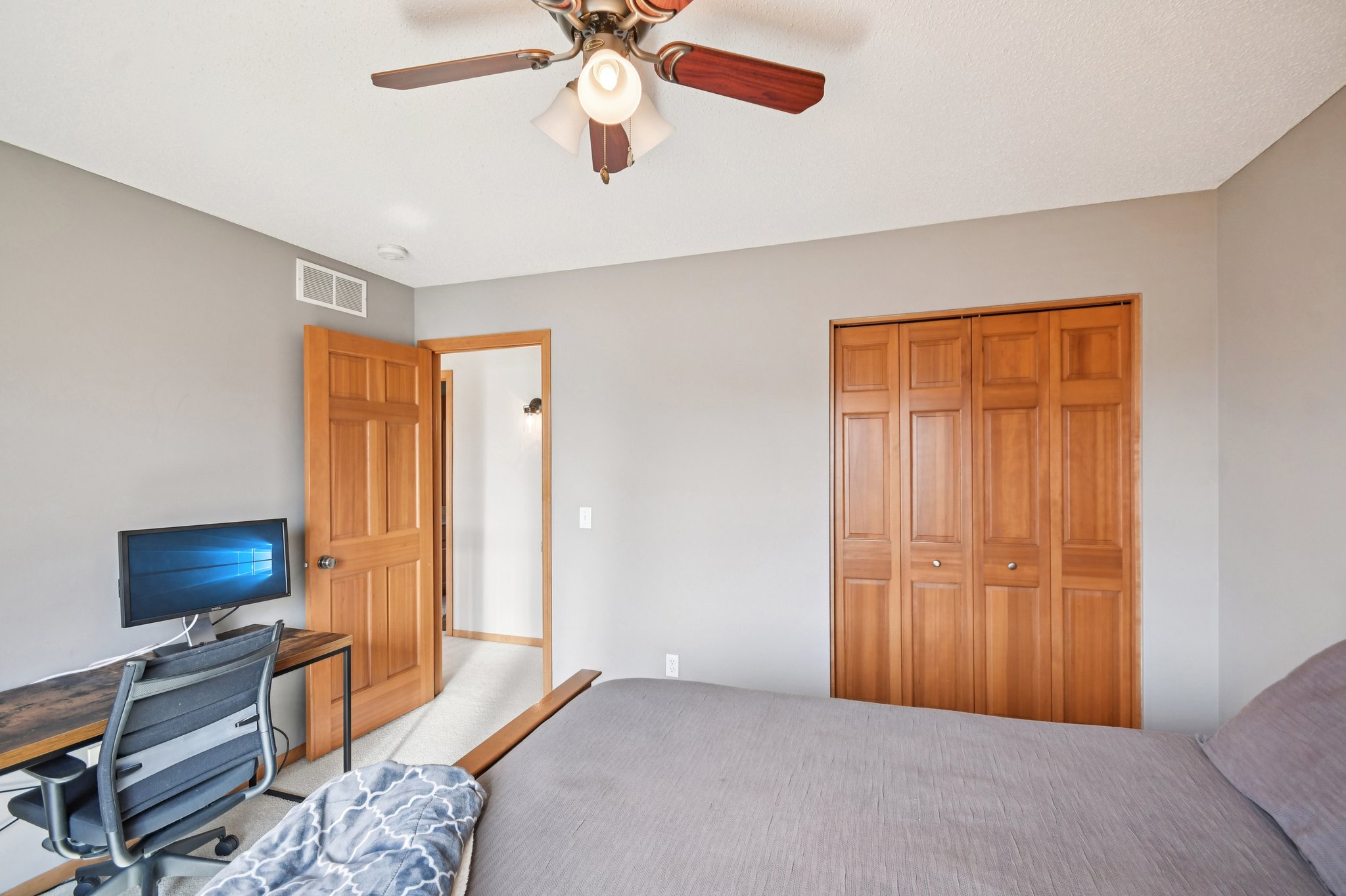 Ashcroft Bay-S2603-035.jpg