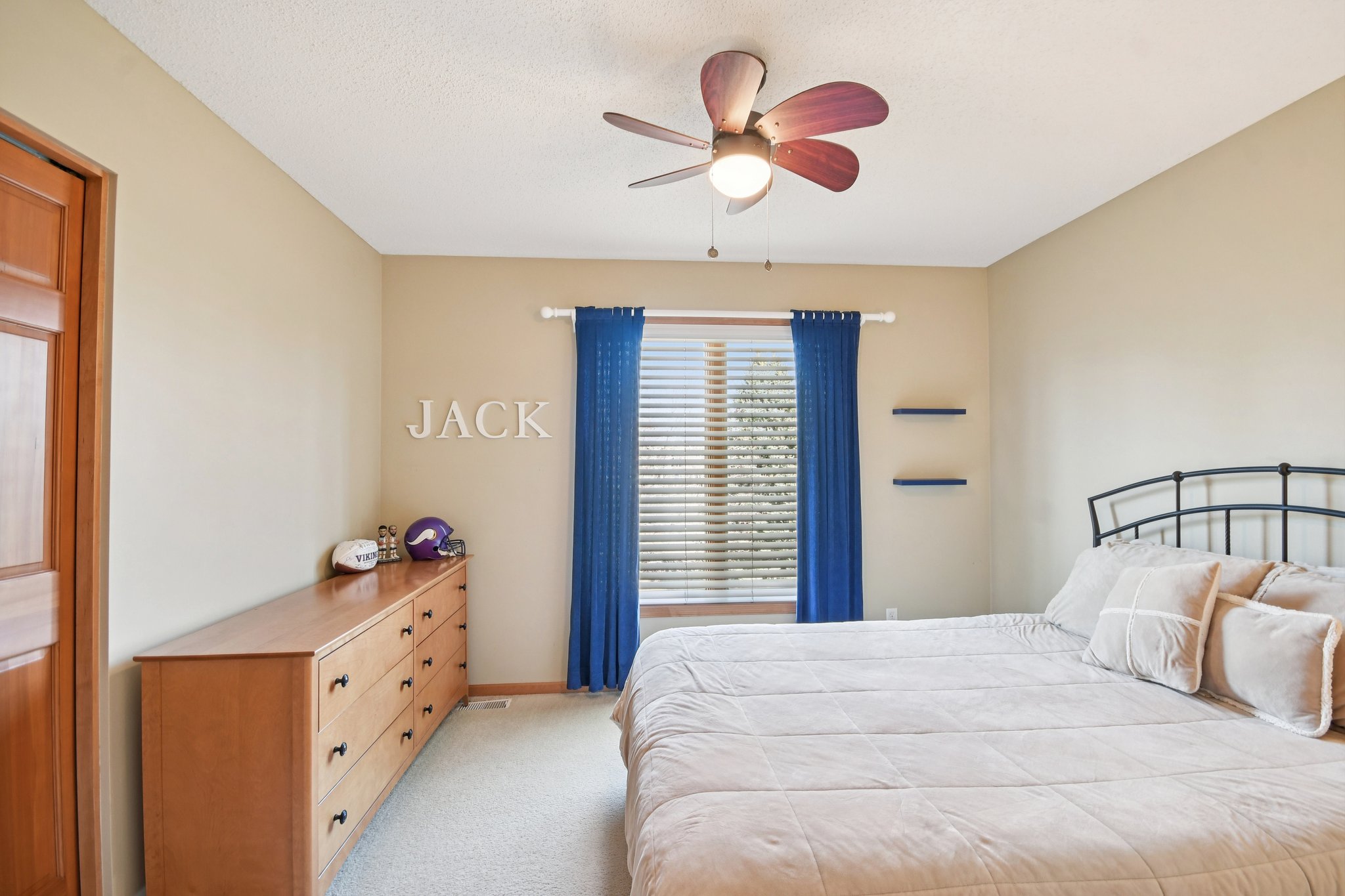 Ashcroft Bay-S2603-036.jpg