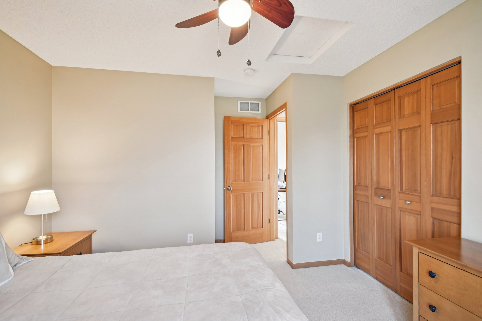 Ashcroft Bay-S2603-037.jpg