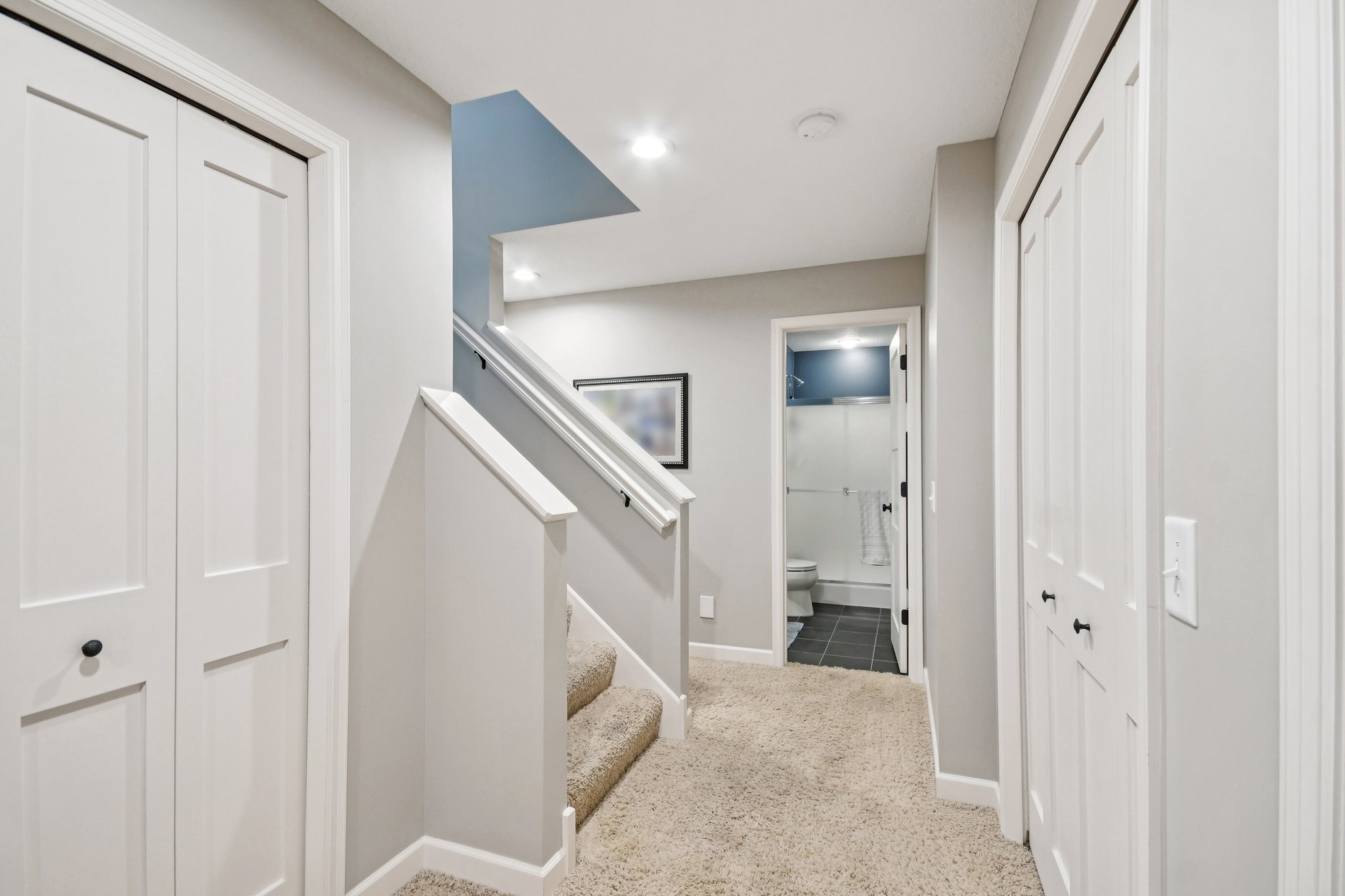 Ashcroft Bay-S2603-038.jpg