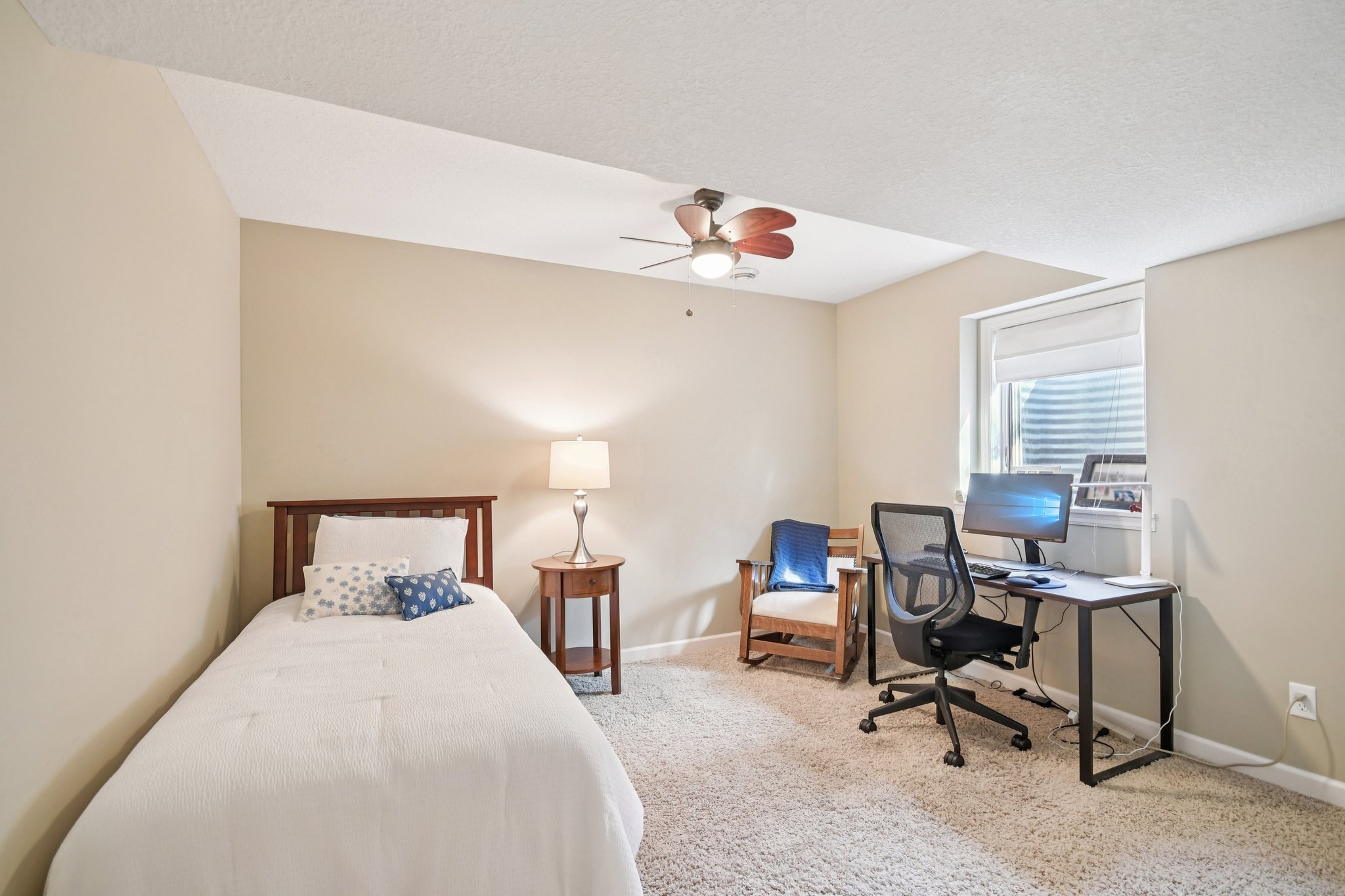 Ashcroft Bay-S2603-040.jpg