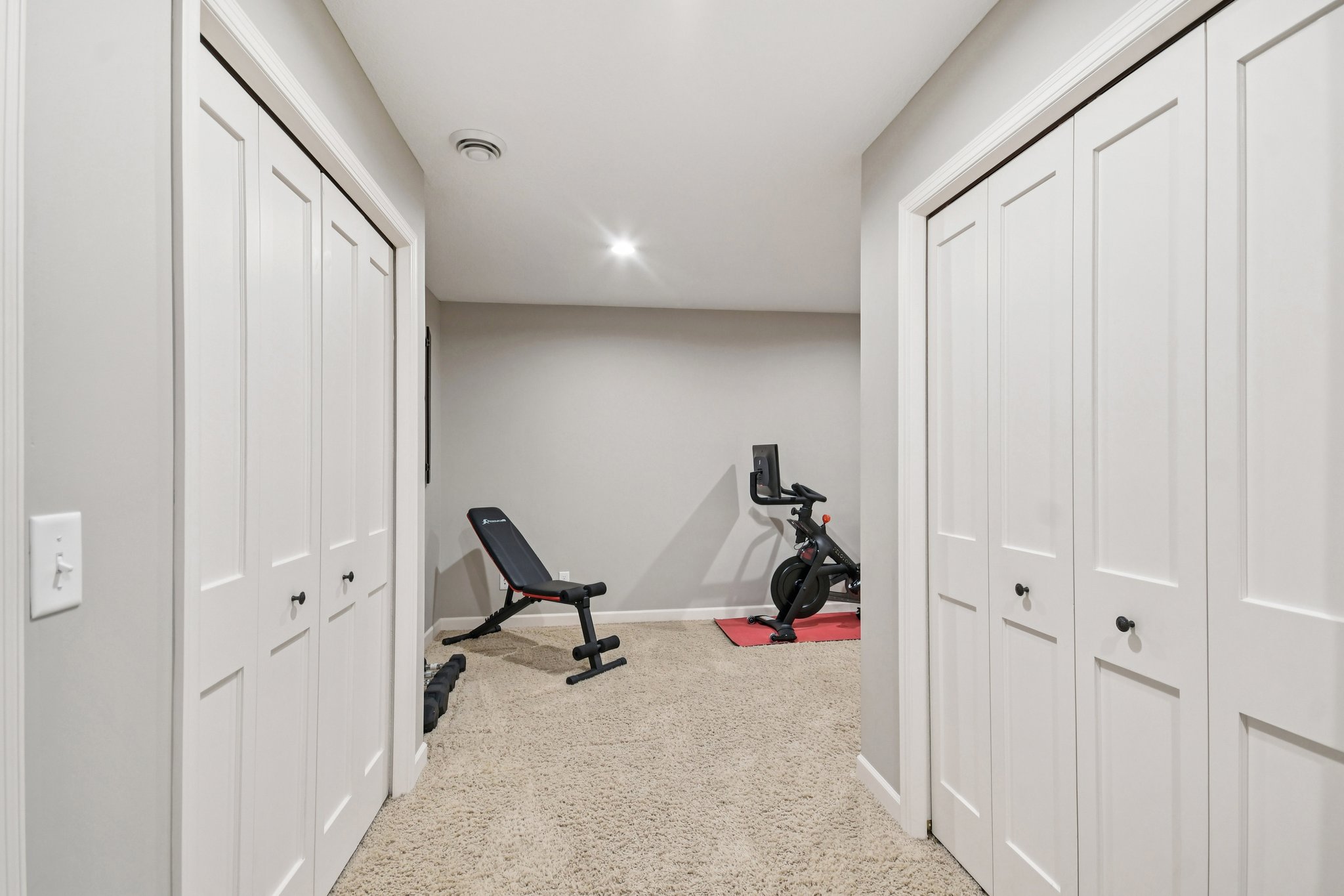 Ashcroft Bay-S2603-042.jpg