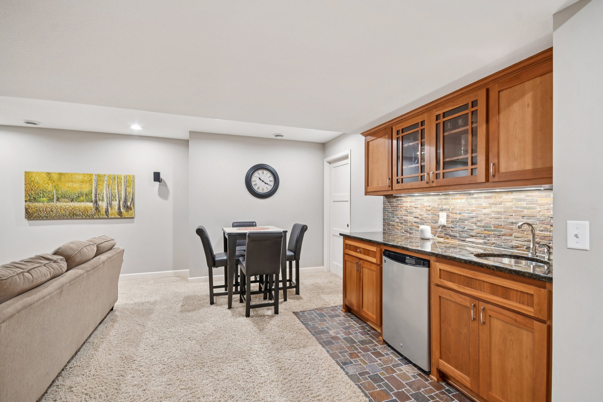 Ashcroft Bay-S2603-045.jpg