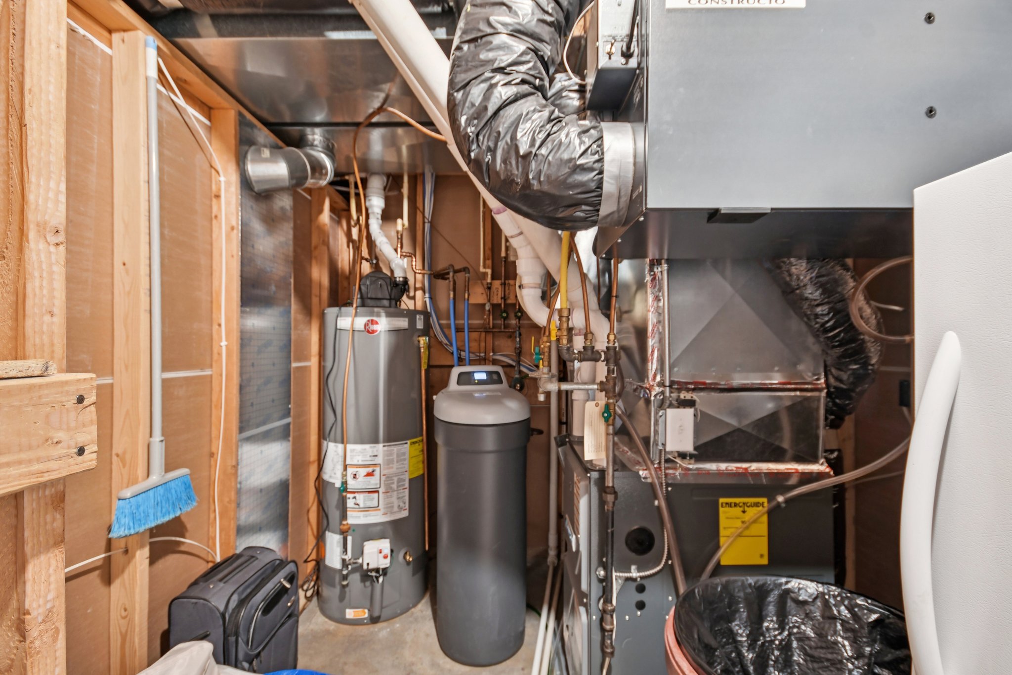 Ashcroft Bay-S2603-048.jpg