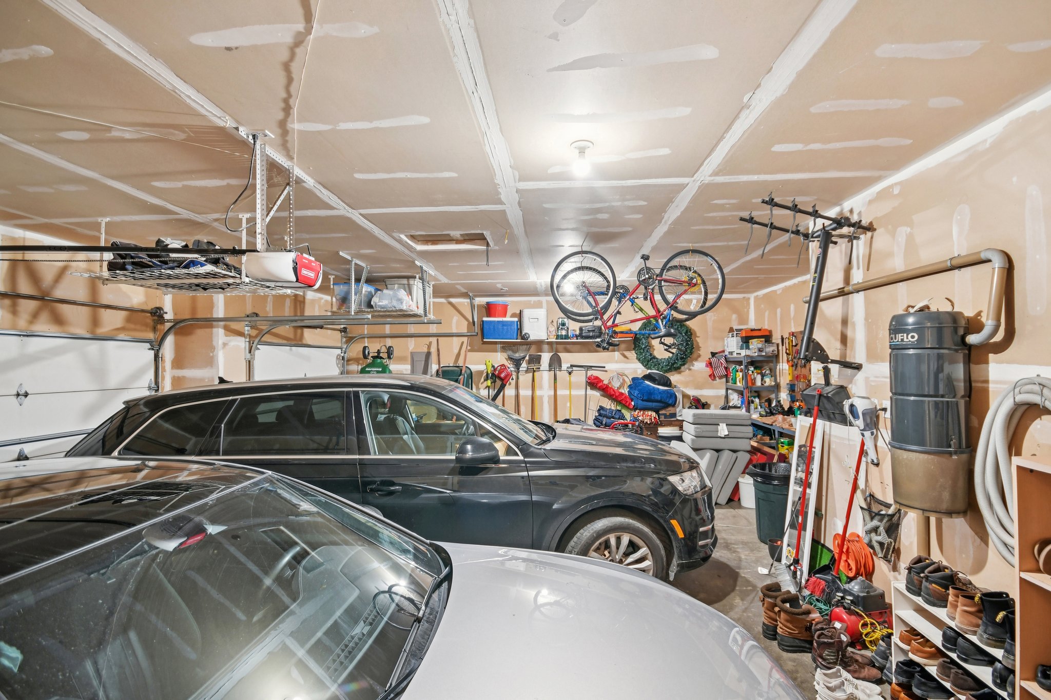 Ashcroft Bay-S2603-049.jpg