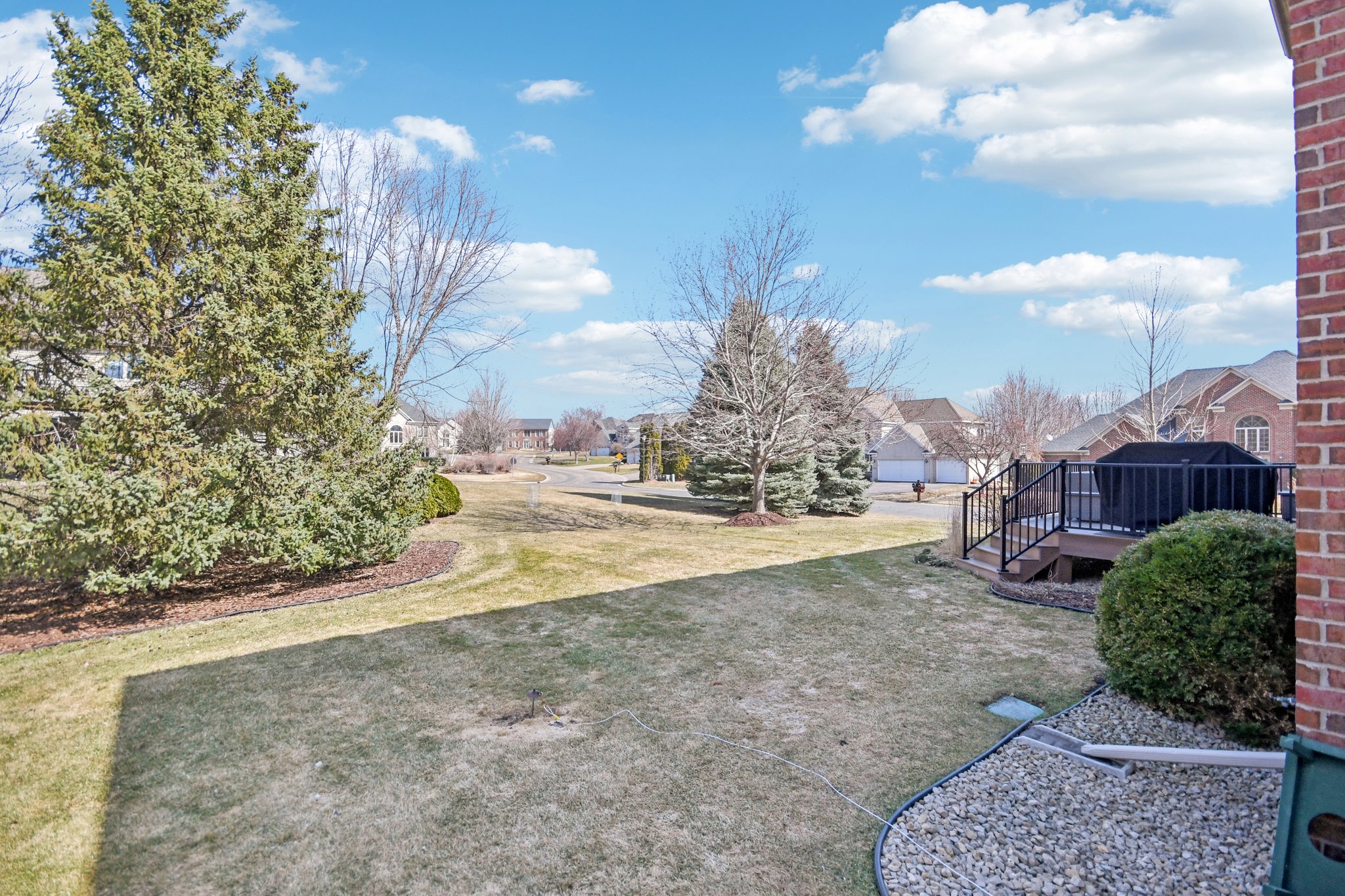 Ashcroft Bay-S2603-052.jpg