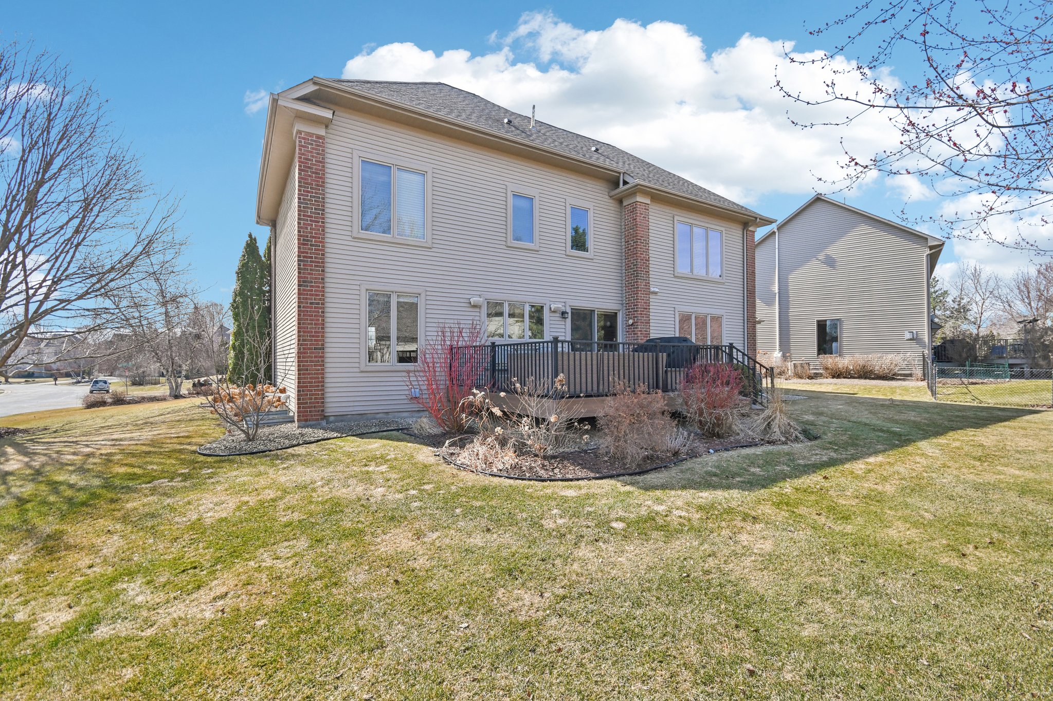 Ashcroft Bay-S2603-053.jpg