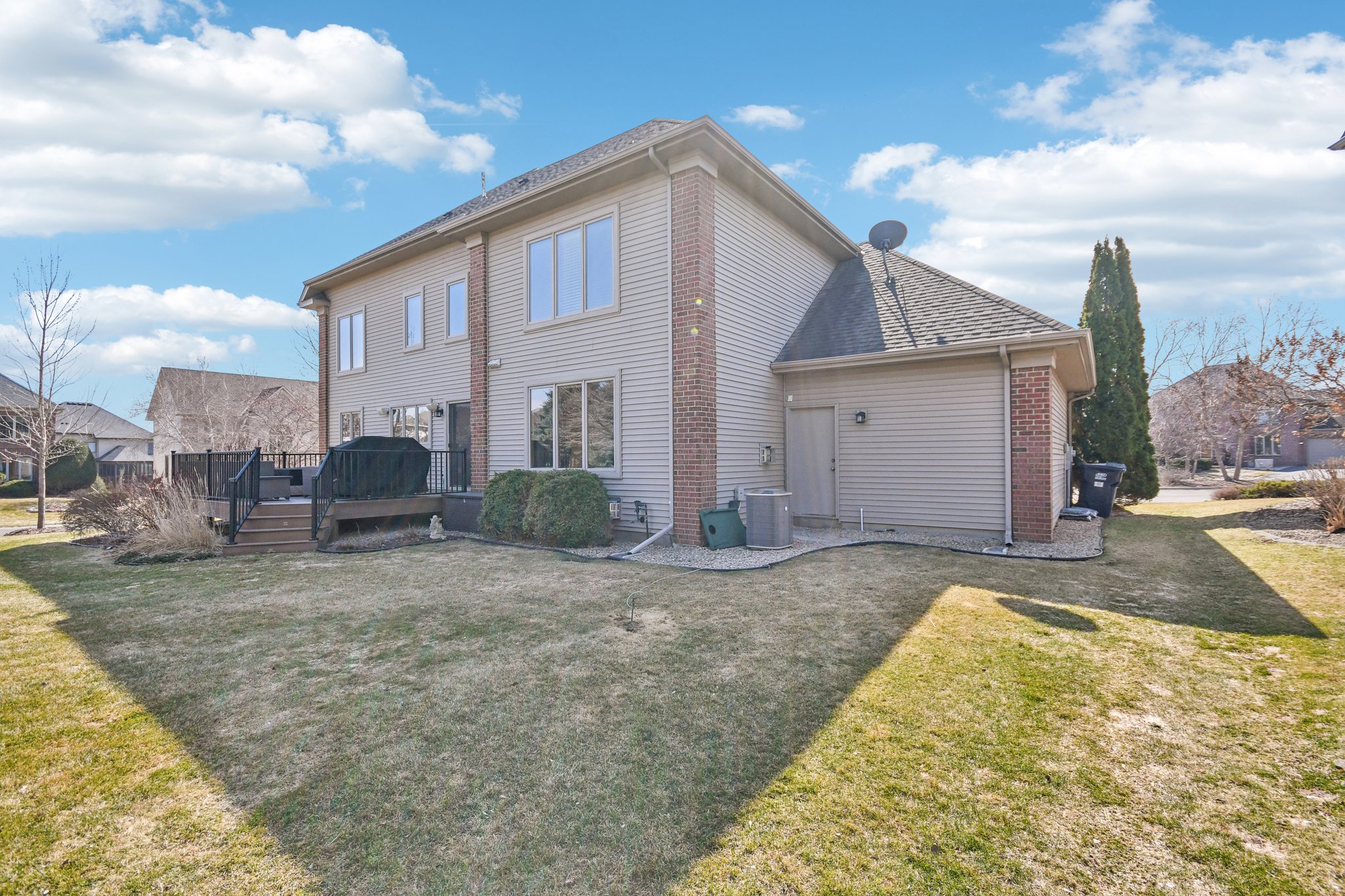 Ashcroft Bay-S2603-054.jpg