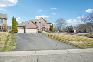 Ashcroft Bay-S2603-003.jpg