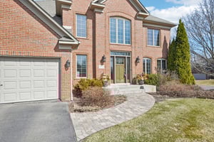 Ashcroft Bay-S2603-006.jpg