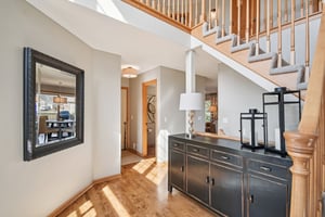 Ashcroft Bay-S2603-008.jpg