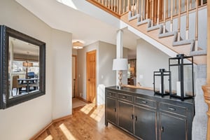 Ashcroft Bay-S2603-009.jpg