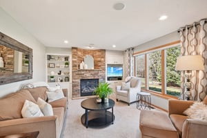 Ashcroft Bay-S2603-010.jpg