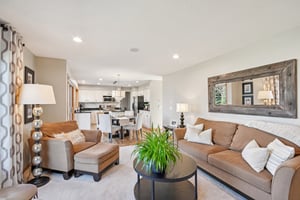 Ashcroft Bay-S2603-011.jpg