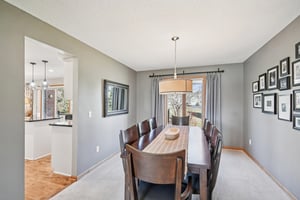 Ashcroft Bay-S2603-012.jpg