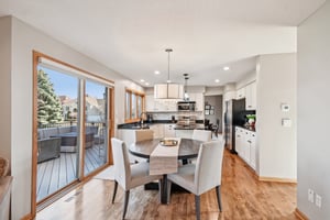 Ashcroft Bay-S2603-014.jpg