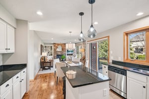 Ashcroft Bay-S2603-016.jpg