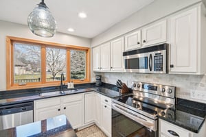 Ashcroft Bay-S2603-017.jpg