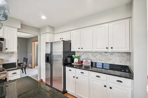 Ashcroft Bay-S2603-019.jpg