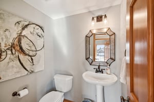 Ashcroft Bay-S2603-020.jpg