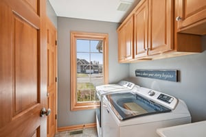 Ashcroft Bay-S2603-021.jpg