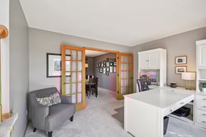 Ashcroft Bay-S2603-022.jpg