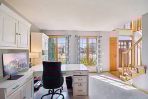 Ashcroft Bay-S2603-023.jpg