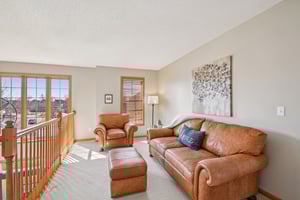 Ashcroft Bay-S2603-025.jpg