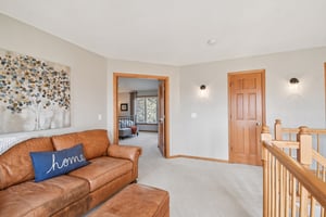 Ashcroft Bay-S2603-026.jpg