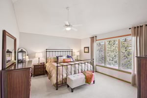 Ashcroft Bay-S2603-027.jpg