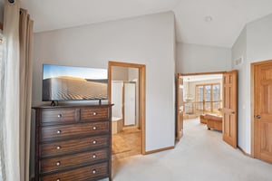 Ashcroft Bay-S2603-029.jpg