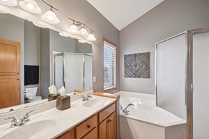 Ashcroft Bay-S2603-030.jpg