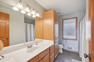 Ashcroft Bay-S2603-032.jpg