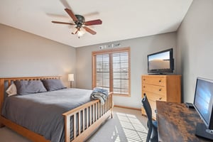 Ashcroft Bay-S2603-034.jpg