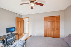 Ashcroft Bay-S2603-035.jpg