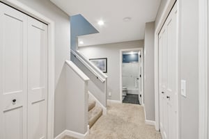 Ashcroft Bay-S2603-038.jpg