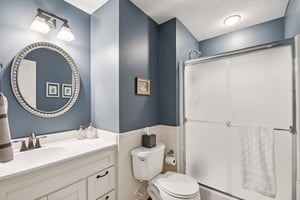 Ashcroft Bay-S2603-039.jpg