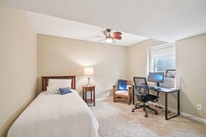 Ashcroft Bay-S2603-040.jpg