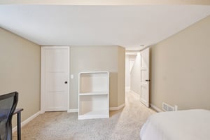 Ashcroft Bay-S2603-041.jpg