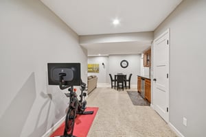 Ashcroft Bay-S2603-043.jpg